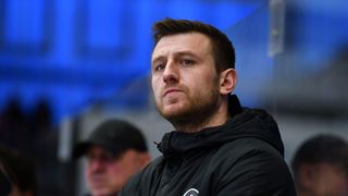 Spor Tlustého s Hadamczikem ukazuje, jak upadá český hokej