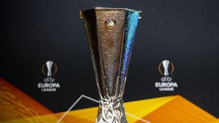 Sevilla si po obratu proti Manchesteru United zahraje finále EL
