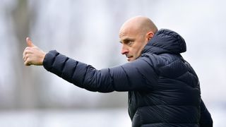 V Plzni chtějí přerušit kralování Slavie a získat titul