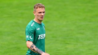 Systém hostování v českém fotbale je nesmyslný a měl by se změnit