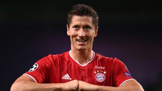 Fotbalisté Bayernu zdolali PSG 1:0 a pošesté vyhráli Ligu mistrů
