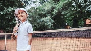 Dokáže sport pomoci vašim dětem být úspěšnějšími ve škole?