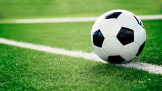 Dukla zahájila druhou ligu výhrou 3:0 nad Vyšehradem