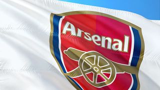 Arsenal vyhrál Superpohár, s Liverpoolem si poradil v rozstřelu