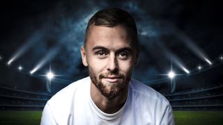 Martin Hašek: Kdybych ze Sparty neodešel, riskoval bych konec kariéry