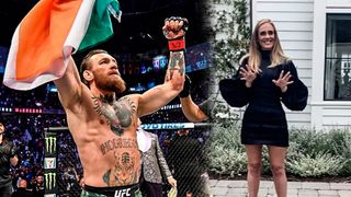 Skvělá forma zpěvačky Adele i hvězdy UFC McGregora tkví v ojedinělém jídelníčku