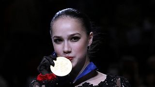 Olympijská vítězka Zagitovová zřejmě skončí s krasobruslením