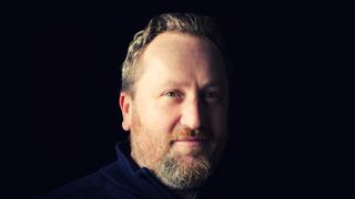 Řeč těla v akrobatickém podání diváky uchvátí, říká ředitel festivalu nového cirkusu