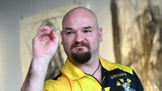 Zlej Kája vyhrál dva zápasy a vytvořil si osobák. Statečně vzdoroval i hvězdnému Suljovičovi