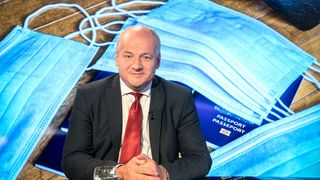 Prymula se velmi rychle může stát sportovním nepřítelem číslo jedna