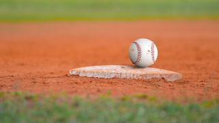 Baseballisty Draků Brno dělí výhra od extraligového titulu