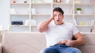 Kila navíc mohou být pro ženy přitažlivější než vypracované tělo