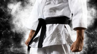 Grand Slam judistů v Tokiu se kvůli koronaviru neuskuteční