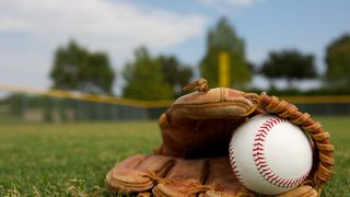Pražský baseballový týden začíná v omezeném počtu a bez Italů