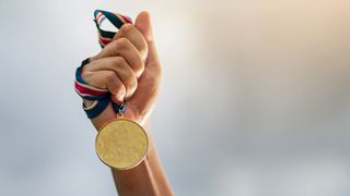 Čeští veslaři do 23 let vybojovali dvě medaile na ME