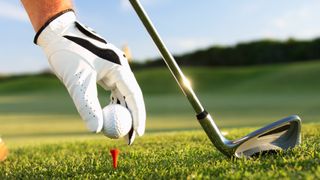 Rai má po rozstřelu na Scottish Open druhý titul z European Tour