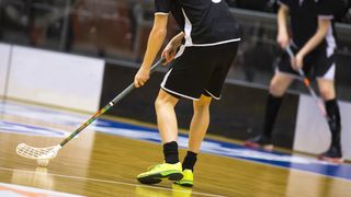 Vítkovice na úvod superligy vyhrály na hřišti Hattricku Brno 5:3