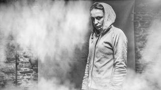 Lucii Pudilovou čeká v sobotu premiéra v Oktagon MMA
