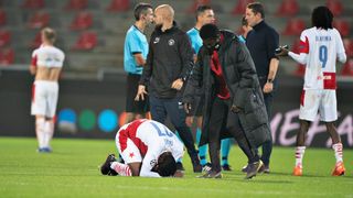 Slavia začala sezonu po sparťansku, teď se teprve ukáže síla týmu