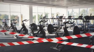 Česká komora fitness: Provozovatelé jsou zoufalí, sčítáme ztráty