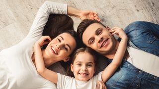 Štěstí a zdraví jako součást klišé přání i podpora imunitního systému