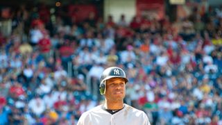 Stop na 162 zápasů! Baseballista Canó dostal trest za doping