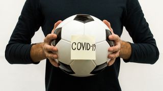 Půl miliardy pro sport. Kluby žádají o náhrady