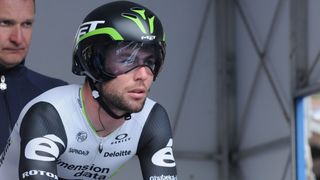 Cyklistika v krizi. Bez smlouvy jsou mistři světa i vítěz Gira