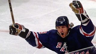 Den, kdy Wayne Gretzky změnil hokejovou historii