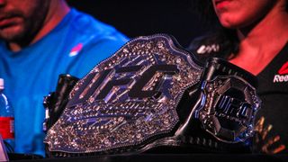 Šéf UFC prozradil svůj vysněný zápas. Má to ale háček