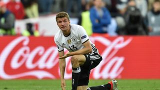 Fotbalista inseminátor aneb Netradiční přivýdělek německého střelce