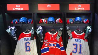 NHL reaguje na covid-19. Chystá se Kanadská divize