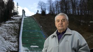Před devíti lety skončila pohádka o Raškovi