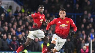 Nový rekord sledovanosti Premier League prohrál jen s Hrou o trůny