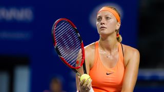 Nej Sportovec roku 2020: Kvitová versus Zachová
