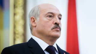 Oblečení pro Lukašenka? Už ne, rozhodla se česká firma