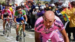 Zabil se kvůli dopingu. Marco Pantani se předávkoval na svatého Valentýna