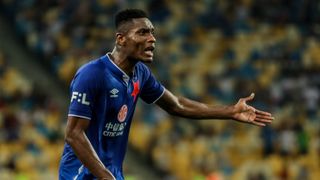 Tvrdík si dojel pro Deliho. Slávisté vítají ztraceného syna
