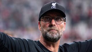 Superligu nepotřebujeme. Jürgen Klopp se postavil majitelům Liverpoolu