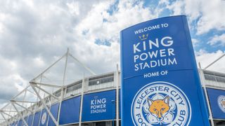 Fotbalová pohádka z Leicesteru: Jak Lišky překvapily celý svět