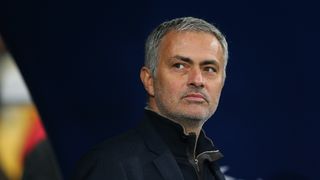 Končí José Mourinho v Tottenhamu? Jsem nejlepší trenér na světě, oponuje