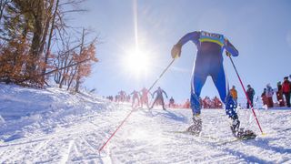 Začíná šampionát klasických lyžařů, Češi mají 25 reprezentantů