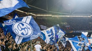 Ostuda z Gelsenkirchenu. Je Schalke druholigový materiál?