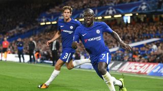 Ralf Rangnick: Koučem Chelsea jsem měl být já