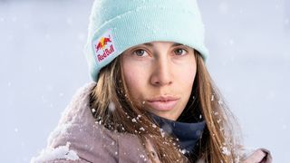 Eva Samková: Dělám, co mě baví a mám kolem sebe skvělý lidi