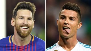 Fotbalista s největším majetkem? Ani Messi, ani Ronaldo