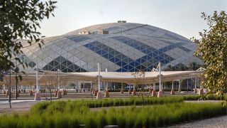 FIFA prodává vstupenky na MS v Kataru. Za milion a čtvrt
