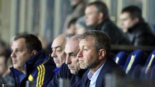 Majitel Chelsea: Nejsem Putinův člověk