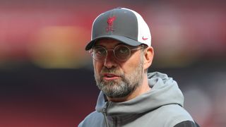 Klopp se dočká další nabídky od Bayernu, tentokrát prý neodmítne