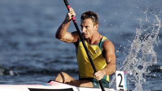 Australský mistr světa a olympionik pašoval na lodi 650 kilogramů kokainu. Hrozí mu doživotí
